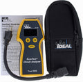 Circuit Analyzer J607848