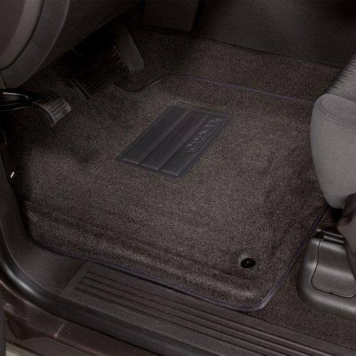 Premium Floor Mat H48571