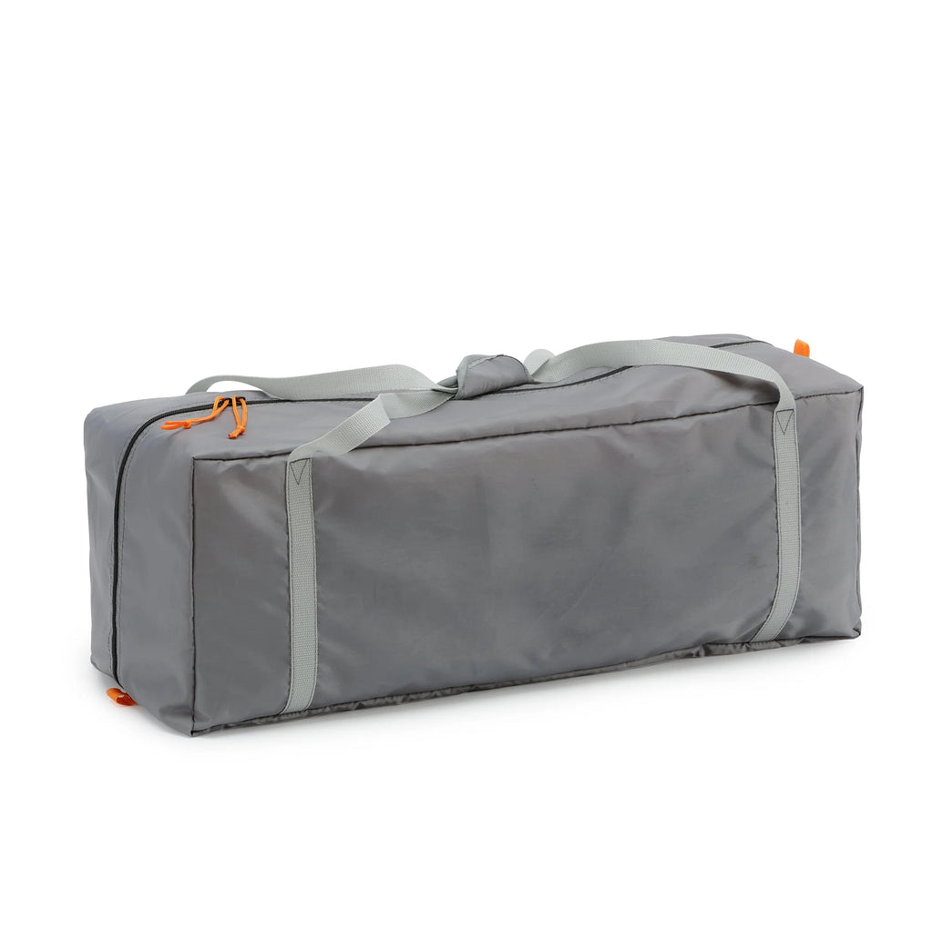 6-Person Cabin Tent L914