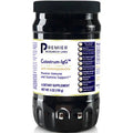 Colostrum-IgG Powder 5 oz H2871