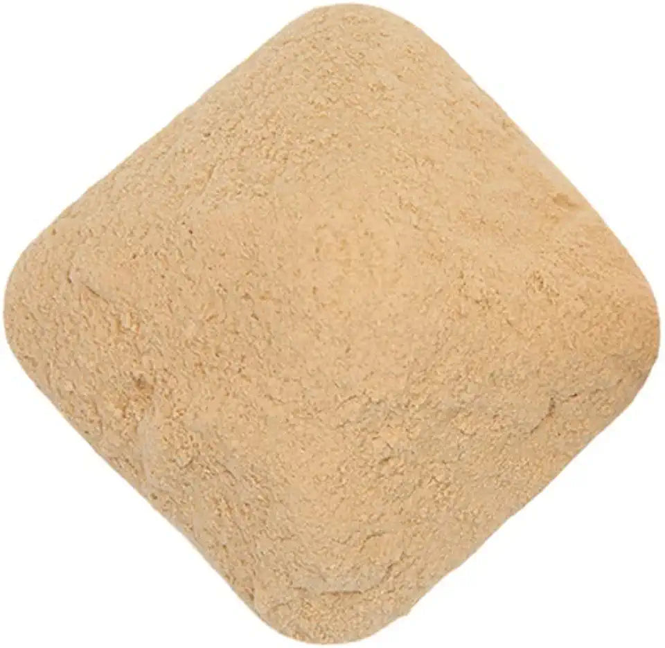 Monkfruit Extract Powder Water Soluble Spray Dried 35.3 Oz B94282