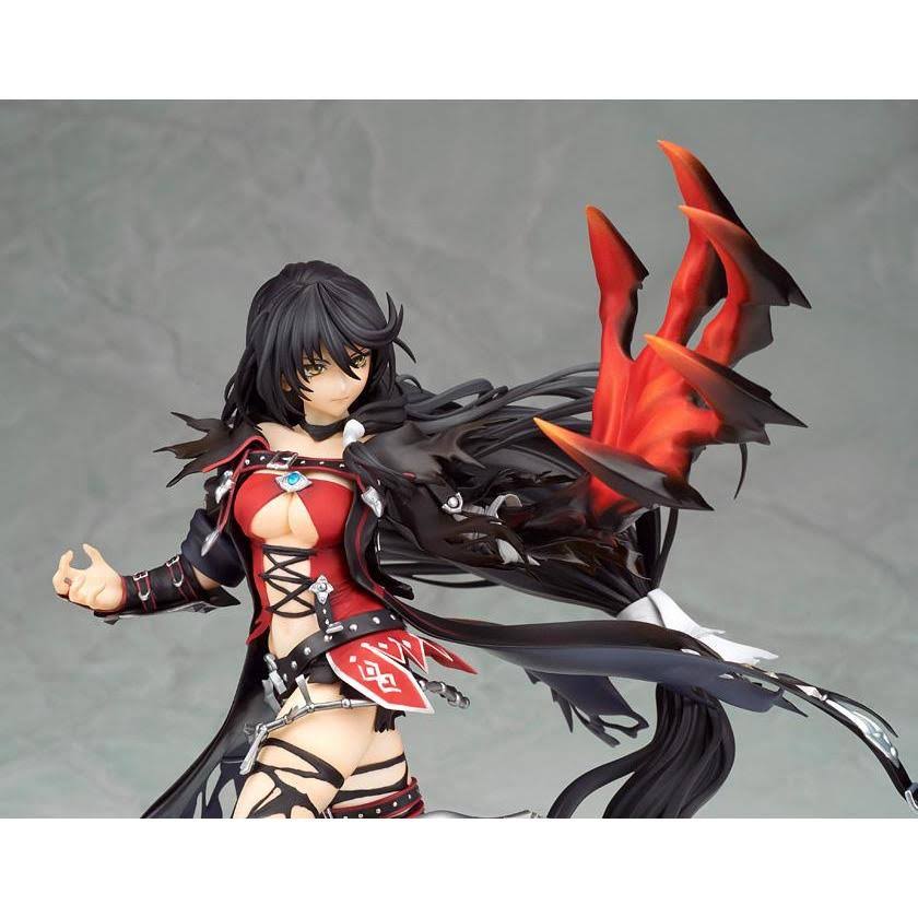 1/8 Scale Figure L758