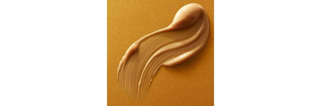 Gold Vitality Mask 2.7 oz L70834