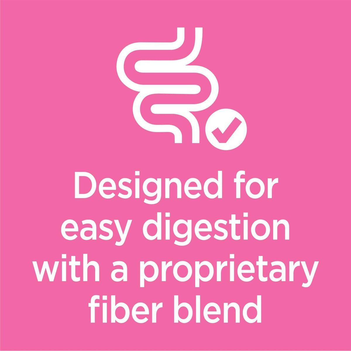 Sensitive Digestion & Skin Dry Cat Food M365