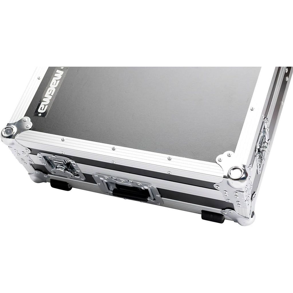 DJ-Controller Case T59974