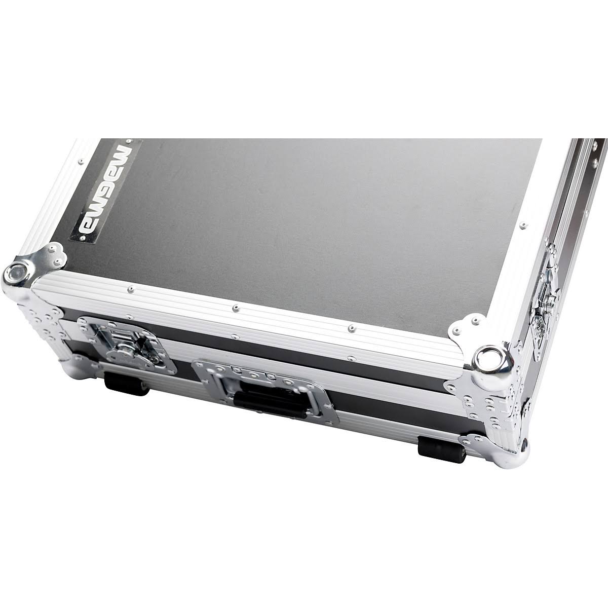 DJ-Controller Case T59974
