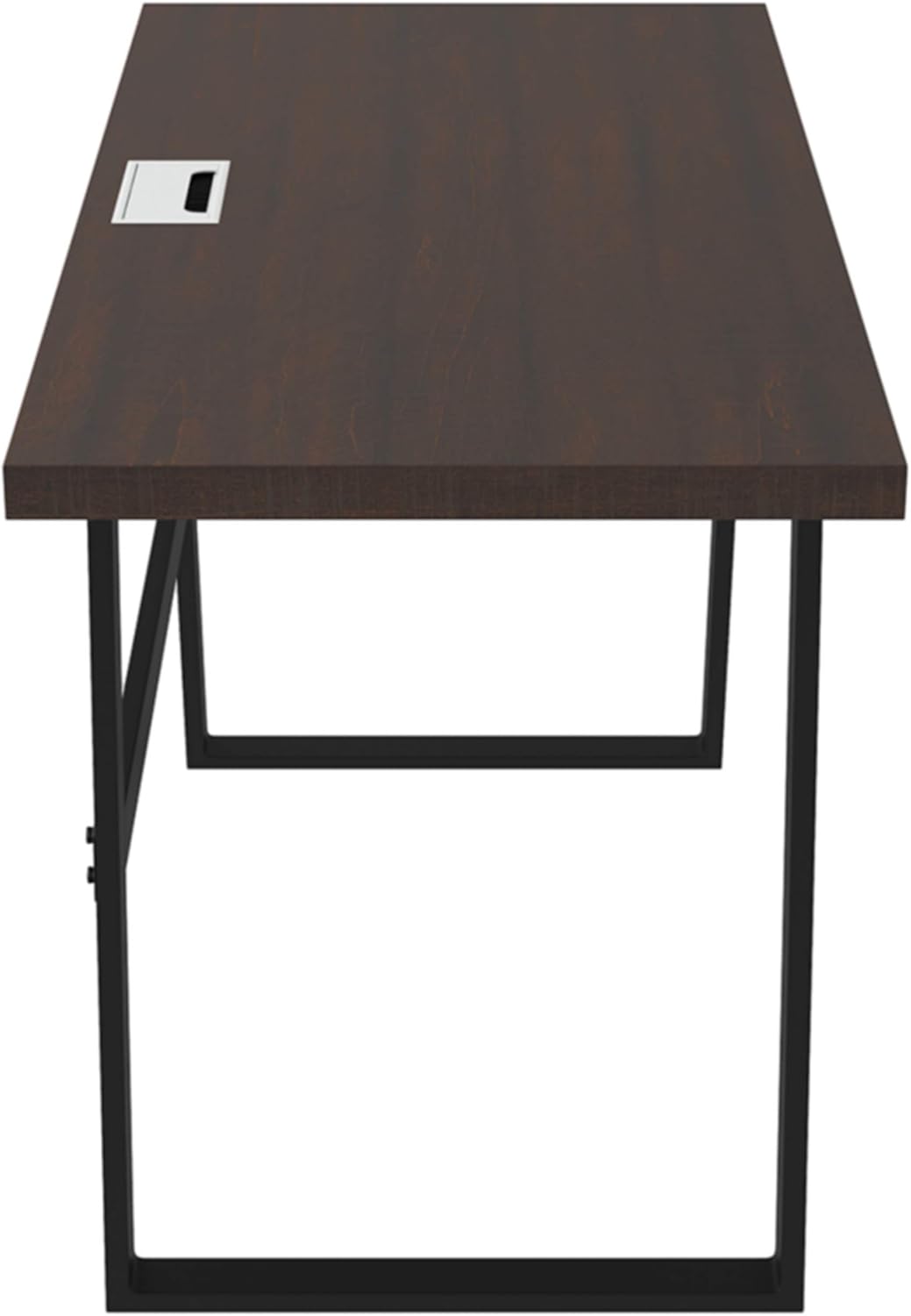 Modern 47 Writing Desk R165