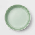 Bamboo Melamine Dog Bowl N795347
