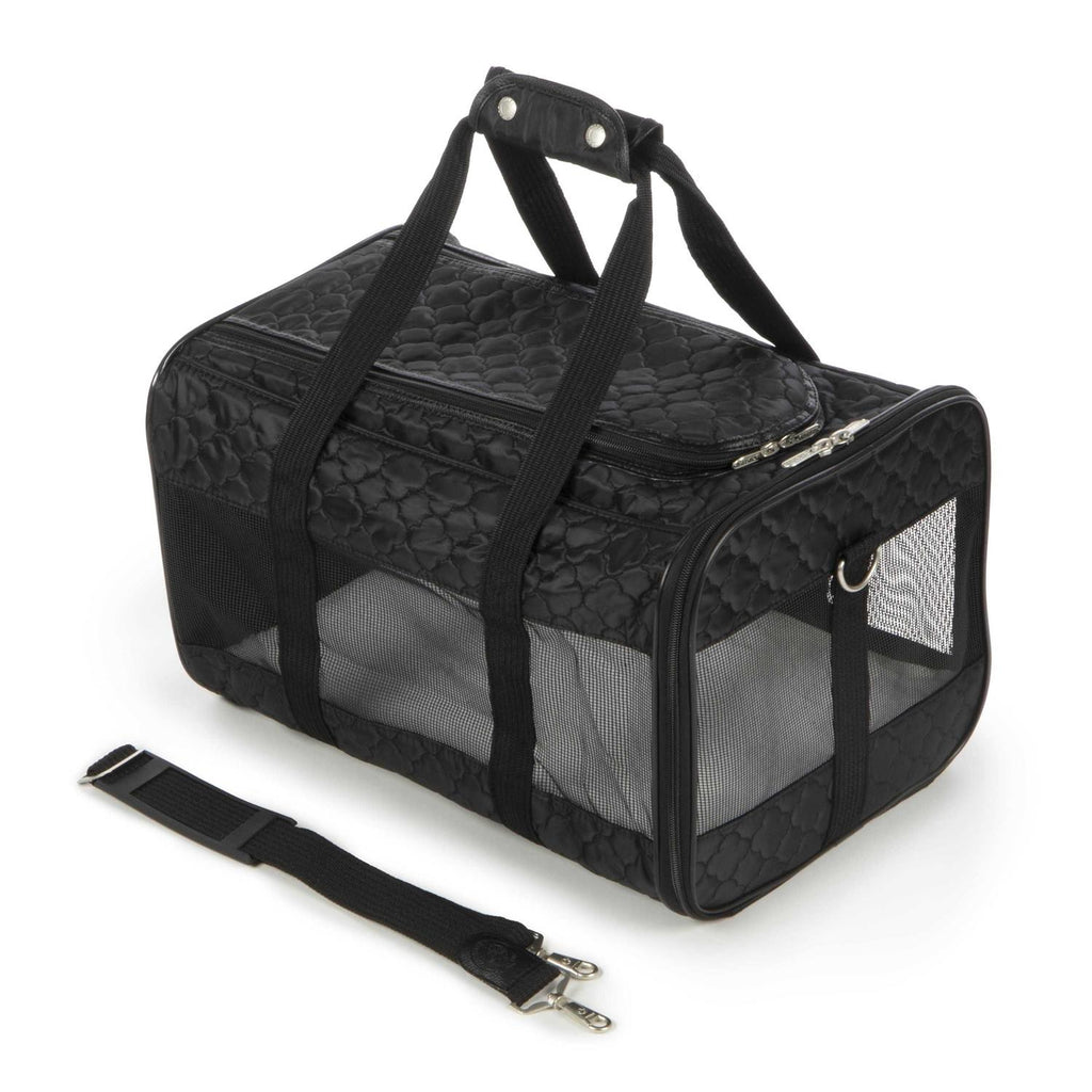 Sherpa Original Deluxe Pet Carrier W794229