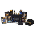 13 Piece Guitar Care Pack I3093
