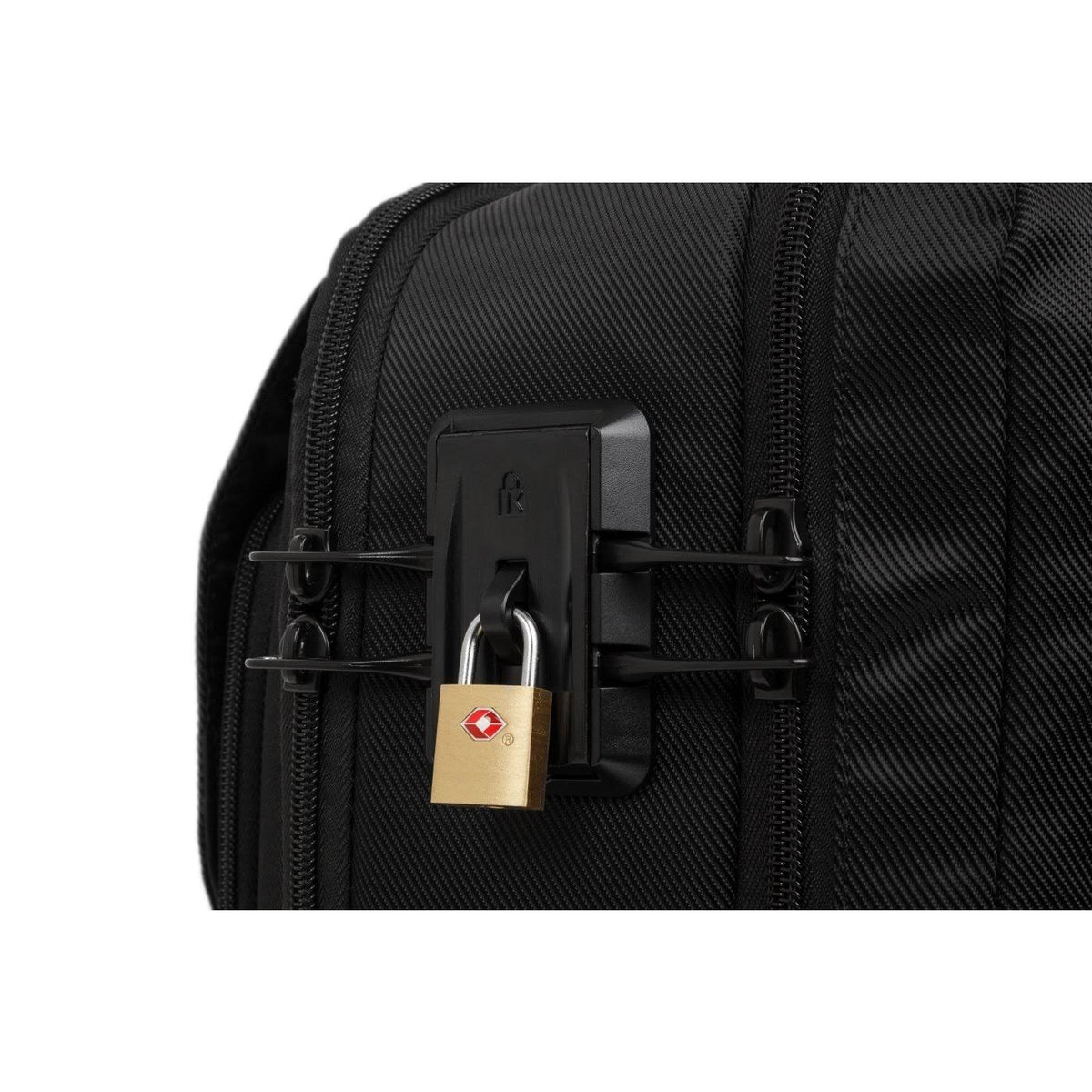 Laptop Carrying Case V5960