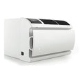 8000 BTU 115 Volt Through Wall Air Conditioner White A163