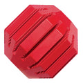 Dog Toy J370