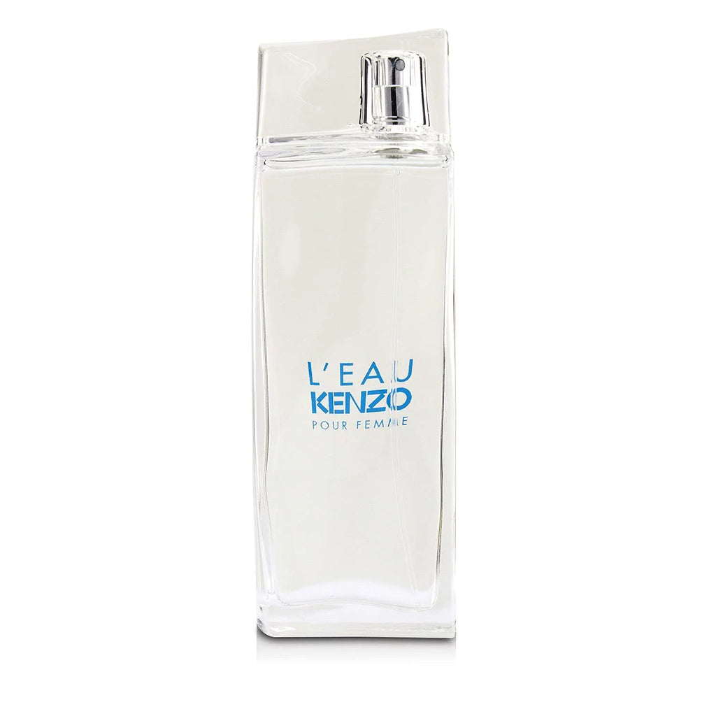 Eau De Toilette Spray 100 ml J54468