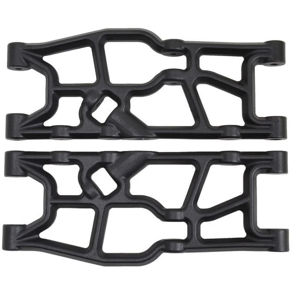Rear A-arms Option Parts B839893