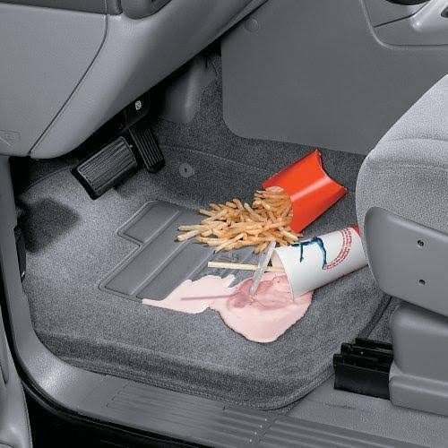 Premium Floor Mat H48571