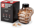 Weight Loss Fat Burner Diet W5579