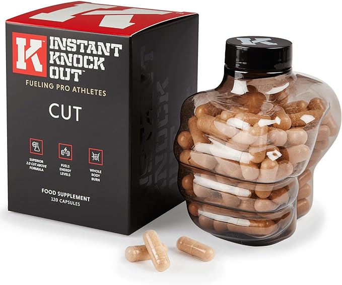 Weight Loss Fat Burner Diet W5579