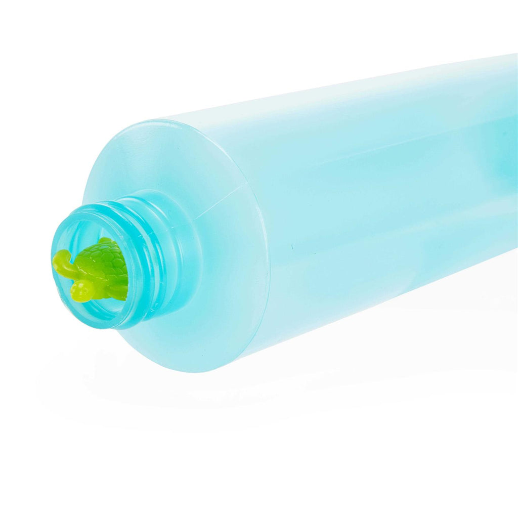 Small Pets Water Bottle J811963