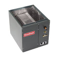Vertical Cased Coil T69652