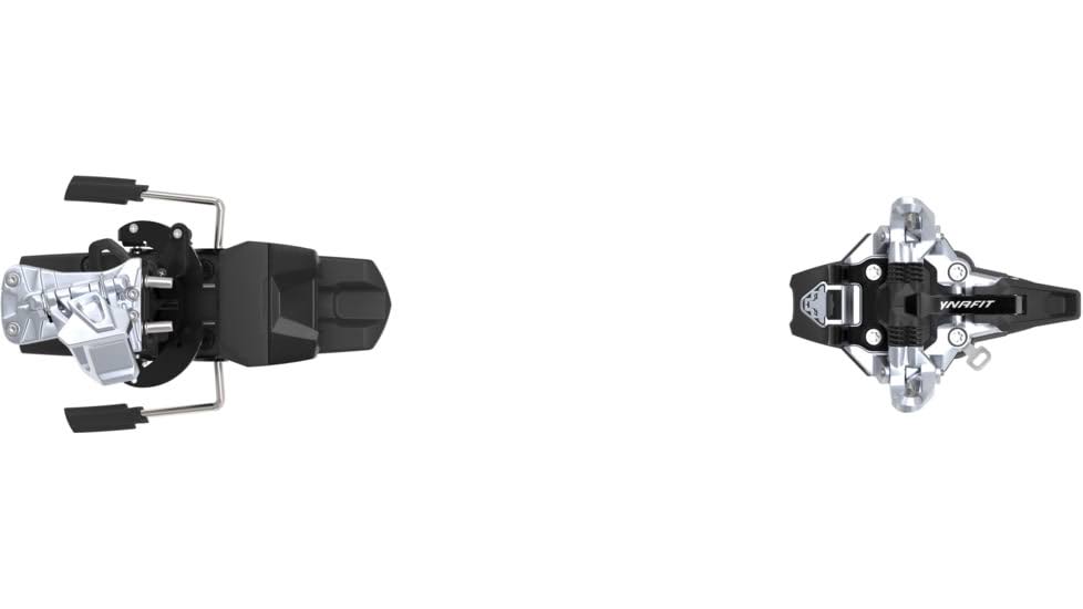 Ski Touring Bindings 92 mm R522