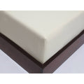 Organic Cotton Waterproof Mattress Protector Cal King H82092