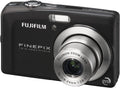 12mp Digital Camera with 3X Optical X4667