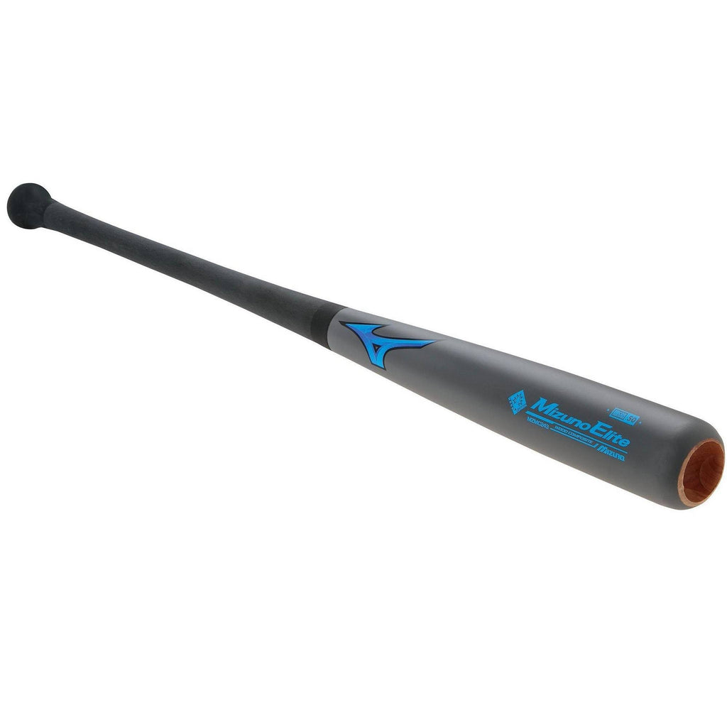 Composite Baseball Bat X93337