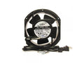172mm AC 210CFM 2 Pin Ball Bearing Cooling Fan X5514