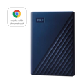 2TB Portable External Hard Drive K3531