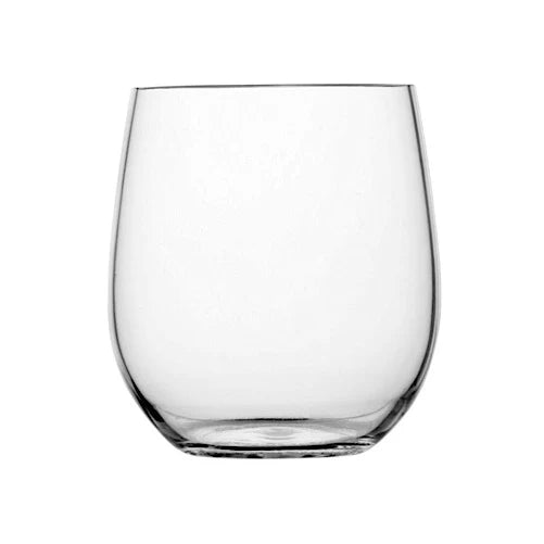 Water Glass Set 6 pcs C901