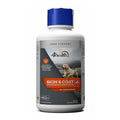 Salmon and Pollock Oil Skin and Coat Supplement for Dogs H48581
