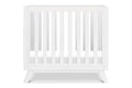 3-in-1 Convertible Mini Crib T730339