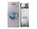 Eau De Toilette Spray 100 ml J54468