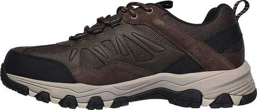 Men's Relaxed Fit Hiking Shoe U683053