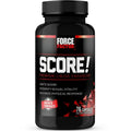 Libido Enhancer for Men with L-Citrulline, 76 Capsules Y19360