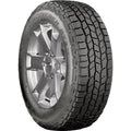 All Terrain 275/65R18 116T Light Truck Tire Z2353