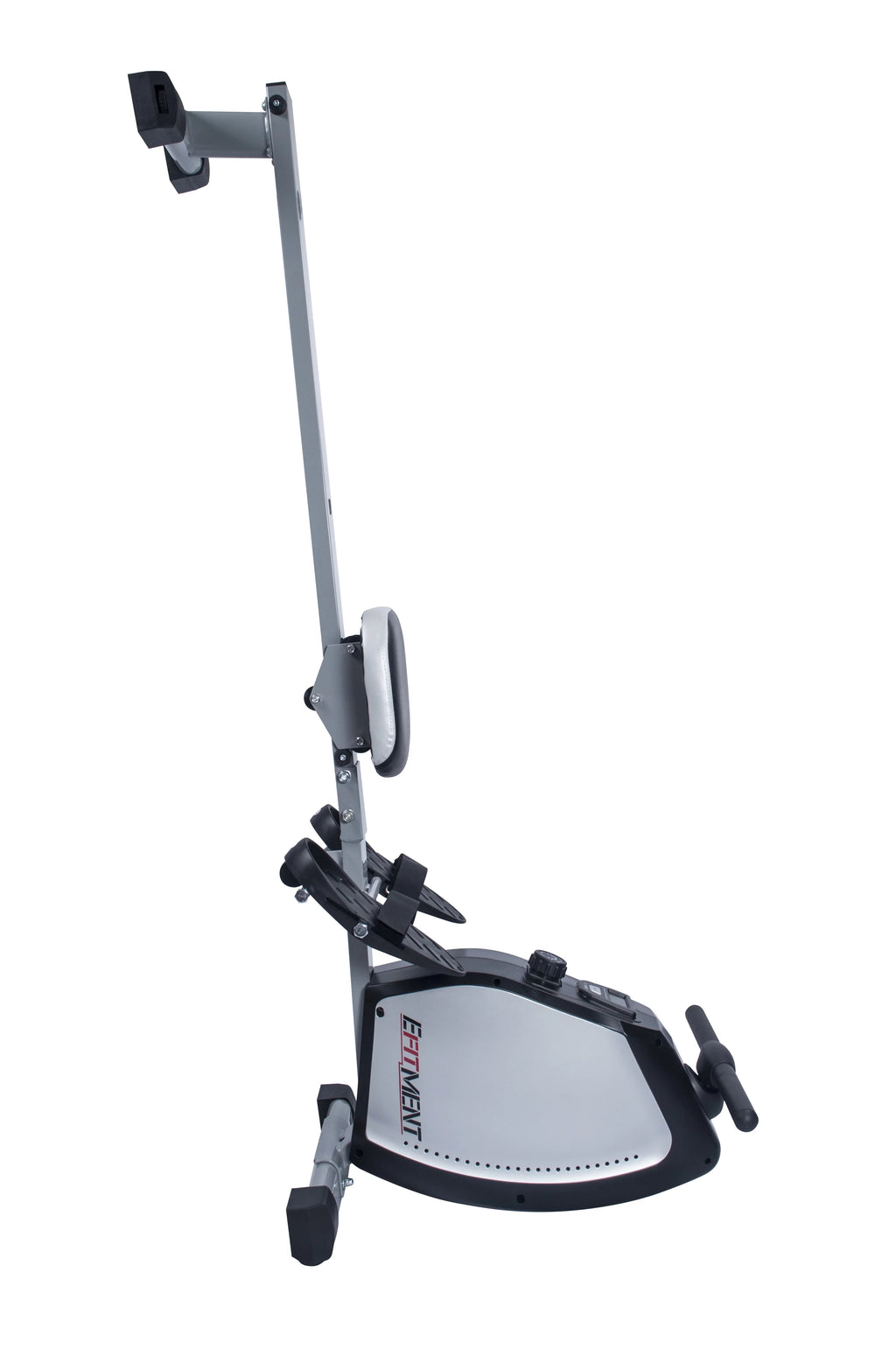 Magnetic Rowing Machine L3519
