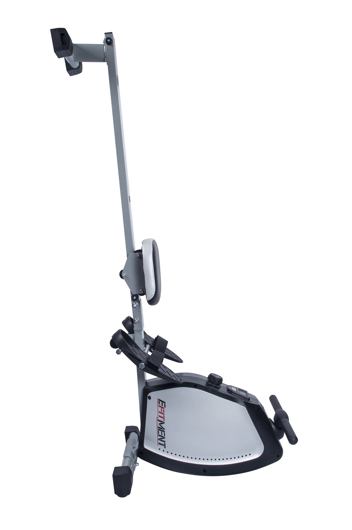 Magnetic Rowing Machine L3519