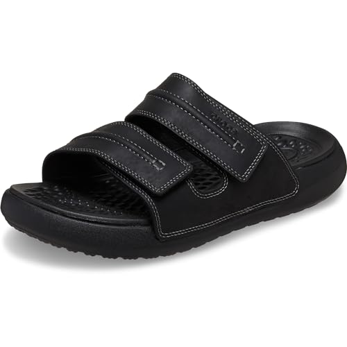 Men's Sandal D52688