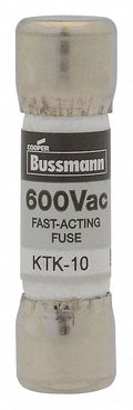 4/10A Midget Fuse I406
