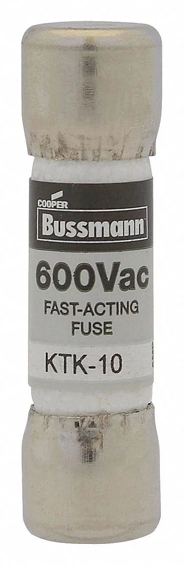 4/10A Midget Fuse I406