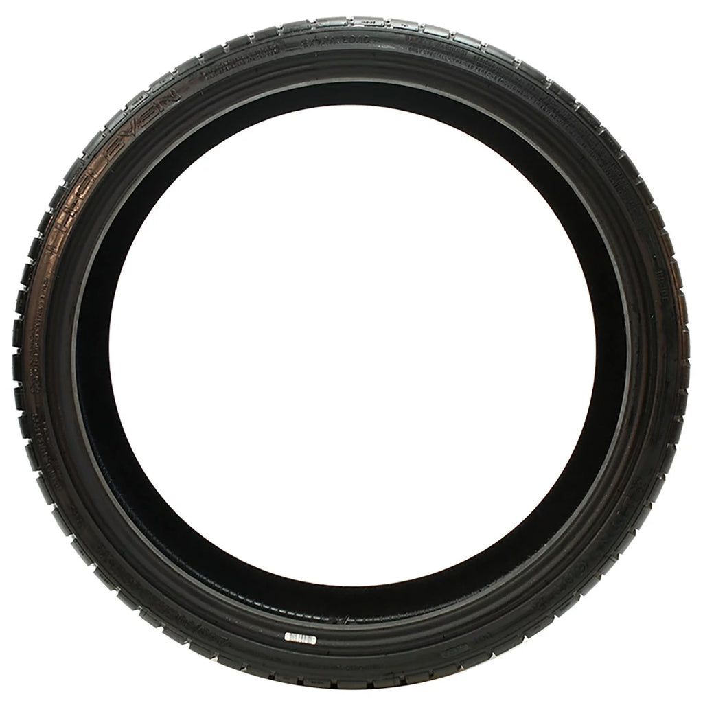 All Season 265/30ZR22 97W XL Passenger Tire H95614