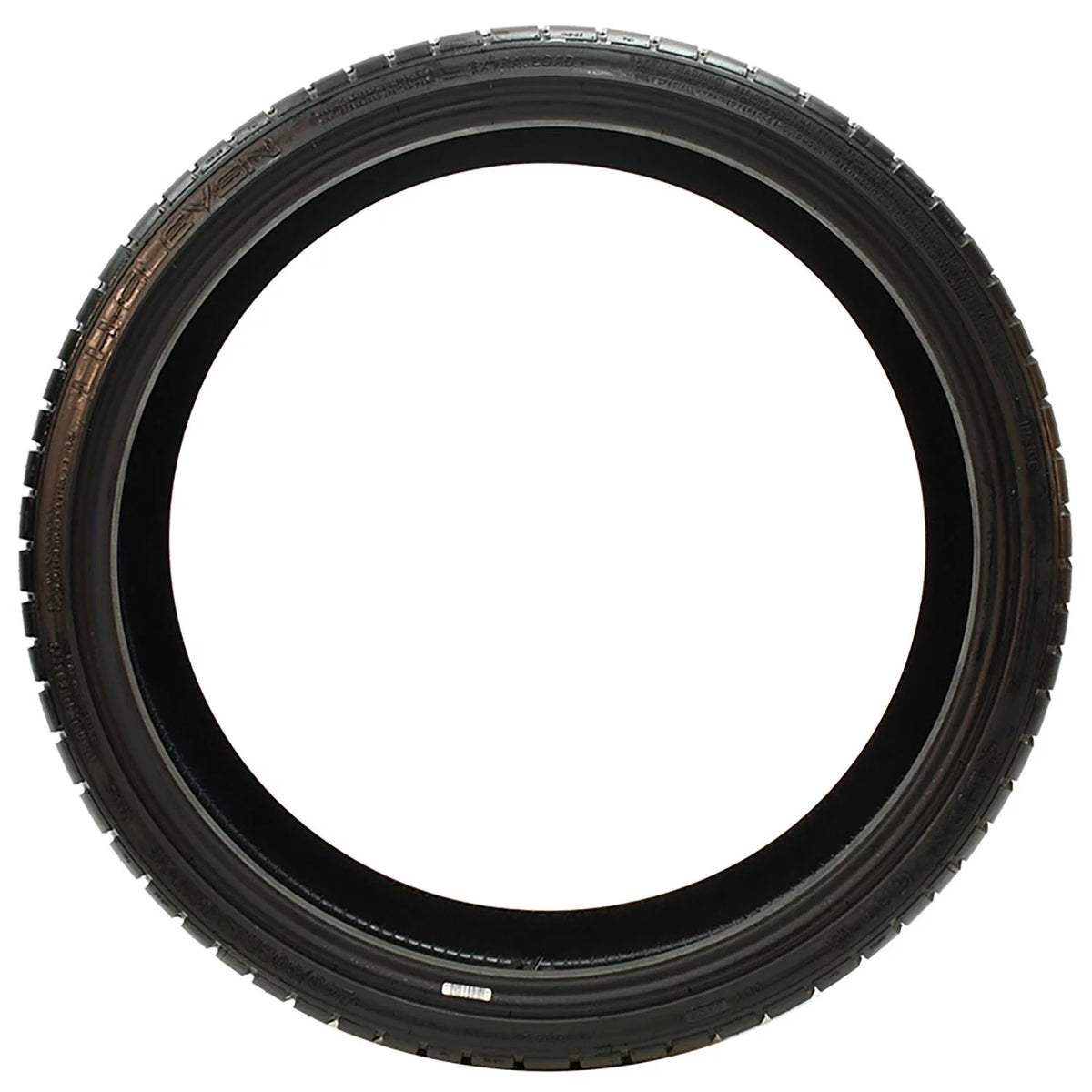 All Season 265/30ZR22 97W XL Passenger Tire H95614