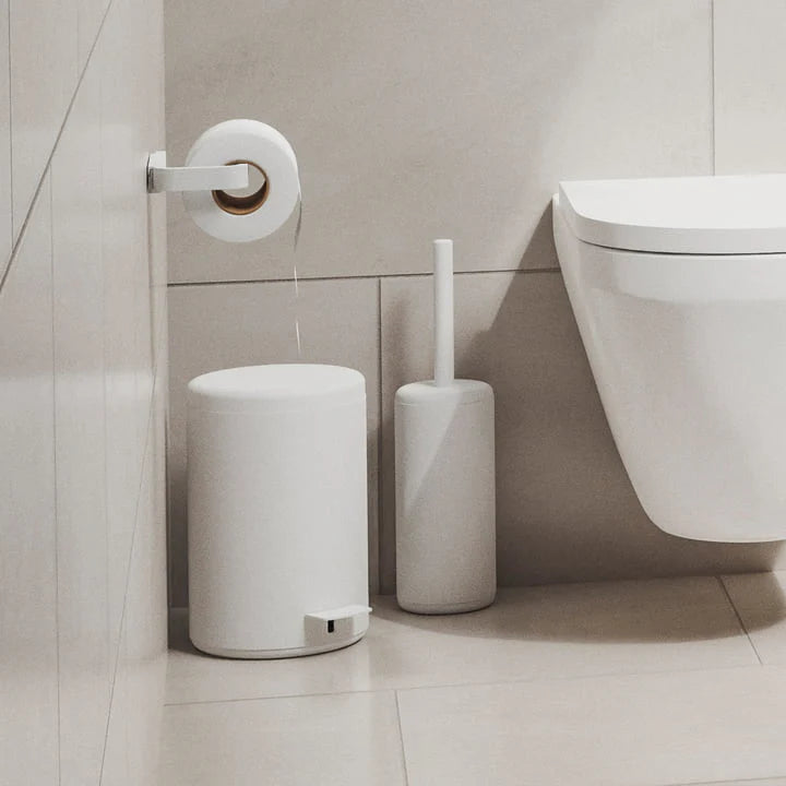 Toilet Roll Holder I42898