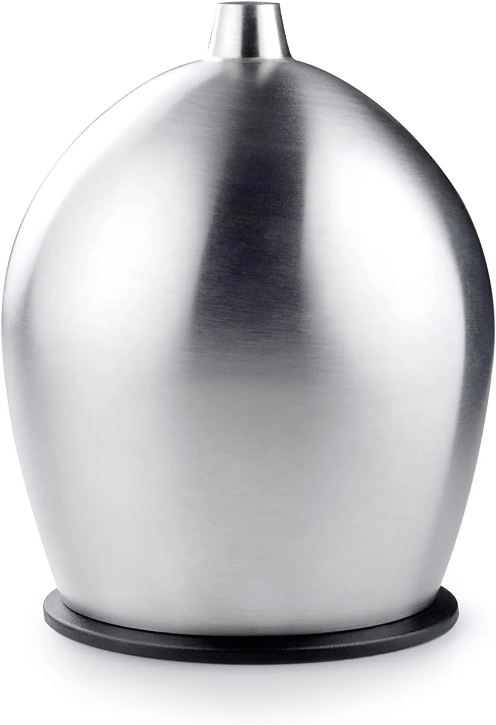 Stainless Steel Nesting Wine Glass D6339