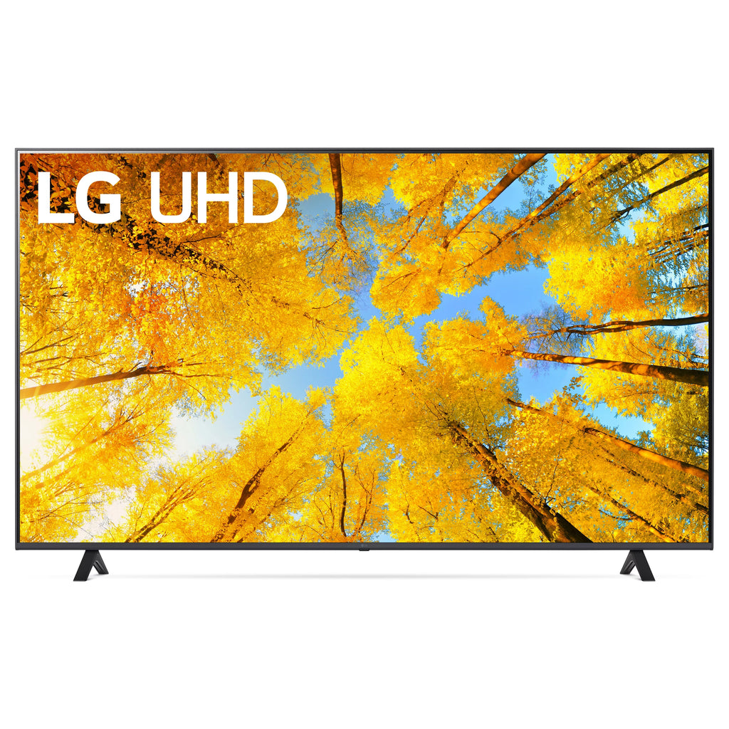 70 4K UHD Smart TV with Active HDR X40170