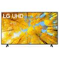 70 4K UHD Smart TV with Active HDR X40170