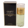3.3 oz EDP Spray S920