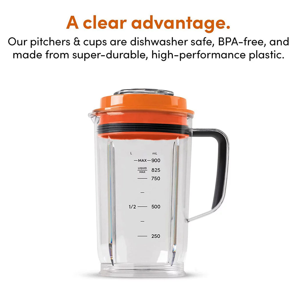 32 oz Countertop Blender J282248